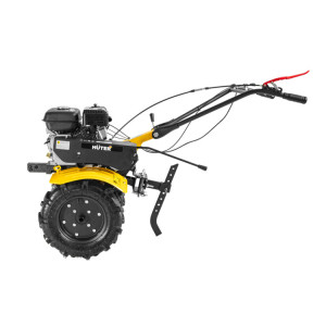 Сельскохозяйственная машина Huter MK-7500Р-10