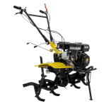 Сельскохозяйственная машина Huter MK-8000P