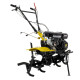 Сельскохозяйственная машина Huter MK-8000P