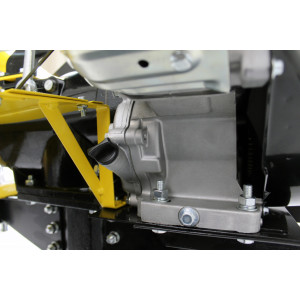 Сельскохозяйственная машина Huter MK-8000P Сельскохозяйственная машина Huter MK-8000P