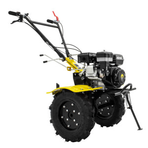 Сельскохозяйственная машина Huter MK-8000P Сельскохозяйственная машина Huter MK-8000P