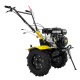 Сельскохозяйственная машина Huter MK-8000P