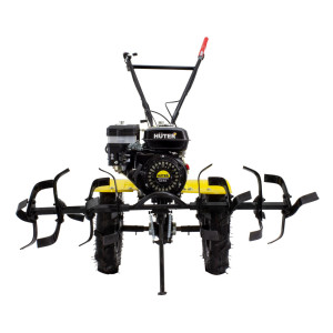 Сельскохозяйственная машина Huter MK-8000P Сельскохозяйственная машина Huter MK-8000P