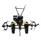Сельскохозяйственная машина Huter MK-8000P