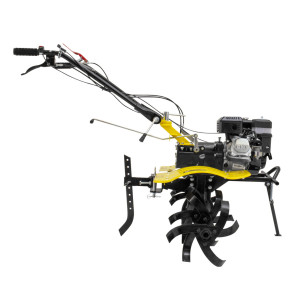 Сельскохозяйственная машина Huter MK-8000P Сельскохозяйственная машина Huter MK-8000P