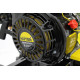 Сельскохозяйственная машина Huter MK-8000P