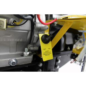 Сельскохозяйственная машина Huter MK-8000P Сельскохозяйственная машина Huter MK-8000P