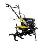 Сельскохозяйственная машина Huter MK-8000PВ без BOM