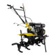 Сельскохозяйственная машина Huter MK-8000PВ без BOM