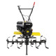 Сельскохозяйственная машина Huter MK-8000PВ без BOM