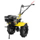 Сельскохозяйственная машина Huter MK-8000PВ без BOM