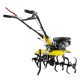 Сельскохозяйственная машина Huter MK-8000PВ без BOM