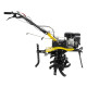 Сельскохозяйственная машина Huter MK-8000PВ без BOM