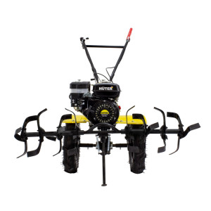 Сельскохозяйственная машина Huter MK-8000PВ без BOM Сельскохозяйственная машина Huter MK-8000PВ без BOM