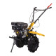 Сельскохозяйственная машина Huter MK-9500P-10