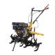 Сельскохозяйственная машина Huter MK-9500P-10