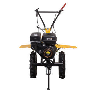 Сельскохозяйственная машина Huter MK-9500P-10 Сельскохозяйственная машина Huter MK-9500P-10