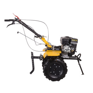Сельскохозяйственная машина Huter MK-9500P-10 Сельскохозяйственная машина Huter MK-9500P-10
