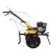 Сельскохозяйственная машина Huter MK-9500P-10