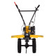 Сельскохозяйственная машина Huter MK-9500P-10