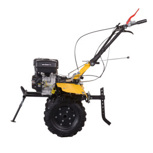 Сельскохозяйственная машина Huter MK-9500P-10 Сельскохозяйственная машина Huter MK-9500P-10