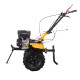 Сельскохозяйственная машина Huter MK-9500P-10