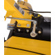 Сельскохозяйственная машина Huter MK-9500P-10