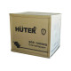 Снегоуборщик бензиновый Huter SGC 11000CD