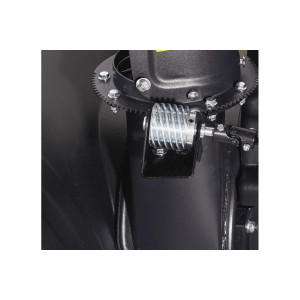 Снегоуборщик бензиновый Huter SGC 11000CD Снегоуборщик бензиновый Huter SGC 11000CD