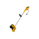 Снегоуборщик электрический Huter SGC 1700E