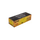 Снегоуборщик электрический Huter SGC 1700E