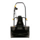 Снегоуборщик электрический Huter SGC 2300E