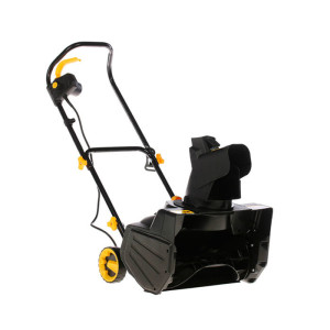 Снегоуборщик электрический Huter SGC 2300E Снегоуборщик электрический Huter SGC 2300E