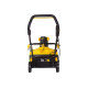 Снегоуборщик электрический Huter SGC 2500EL