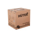 Снегоуборщик электрический Huter SGC 2500EL