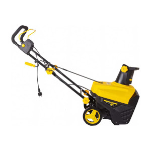 Снегоуборщик электрический Huter SGC 2500EL