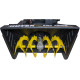 Снегоуборщик бензиновый Huter SGC 4000B
