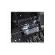 Снегоуборщик бензиновый Huter SGC 4000L