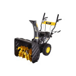 Снегоуборщик бензиновый Huter SGC 4100L