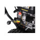 Снегоуборщик бензиновый Huter SGC 4100L