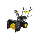 Снегоуборщик Huter SGC 4100W