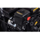Снегоуборщик бензиновый Huter SGC 4800EX