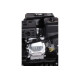Снегоуборщик бензиновый Huter SGC 4800E