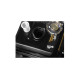 Снегоуборщик бензиновый Huter SGC 4800E