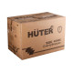Снегоуборщик бензиновый Huter SGC 4800E