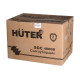 Снегоуборщик бензиновый Huter SGC 4800B