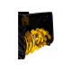 Снегоуборщик бензиновый Huter SGC 4800B