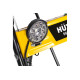 Снегоуборщик бензиновый Huter SGC 4800B