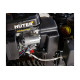 Снегоуборщик бензиновый Huter SGC 4800B