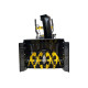 Снегоуборщик бензиновый Huter SGC-5500B